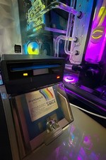 Amiga 500 600 gebraucht kaufen  Tübingen
