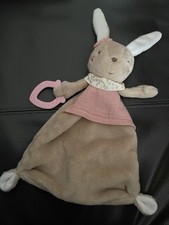 kuscheltuch gebraucht kaufen kuscheltuch gebraucht kaufen Herzebrock-Clarholz