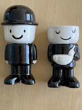 1970 homepride fred for sale 1970 homepride fred for sale  NEWTON ABBOT