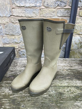 Chameau vierzon men for sale  GRANTHAM