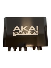 akai amplificateur d'occasion  Expédié en Belgium