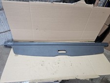 touran load cover for sale touran load cover for sale CAMBRIDGE