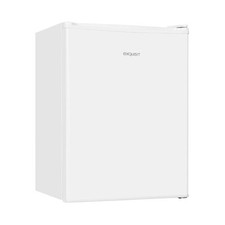 Exquisit kb60 090e gebraucht kaufen  Nidda