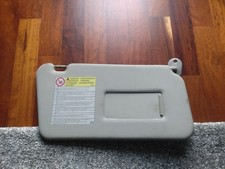 Parasole aletta lato usato  Pordenone