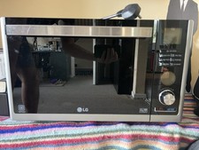 lg microwave for sale lg microwave for sale BARNET