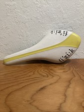 Trilhos trançados de carbono Fizik Arione CX novo na caixa comprar usado Trilhos trançados de carbono Fizik Arione CX novo na caixa comprar usado  Enviando para Brazil