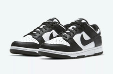 Nike dunk low for sale  Mooresville