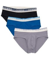 Culottes homme guess d'occasion  Expédié en France
