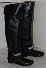 37.5 7.5 giuseppe for sale  Los Angeles