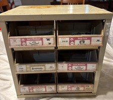 steel bins parts for sale steel bins parts for sale Mustang