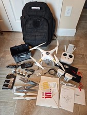 Dji phantom pro for sale  The Villages
