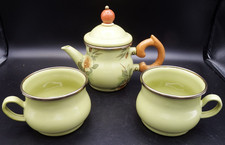 Mackenzie childs green for sale  Germantown