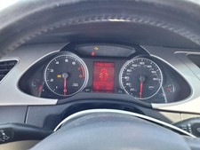 Used wheel fits for sale  Henderson