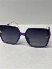 Gucci 30202 oversized for sale  Athens