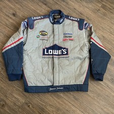 Chase authentics jimmie for sale  Chandler