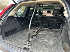 Volvo xc90 protective for sale  BROADWAY