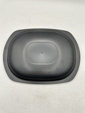 Tupperware 6412a ultra d'occasion  Expédié en Belgium