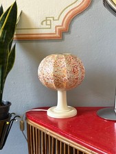 Flos lichtstudio spotted usato Flos lichtstudio spotted usato  Milano