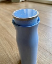 Sound360 musicflow portable for sale  MANCHESTER