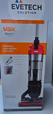 Vax mach air for sale  BLACKPOOL