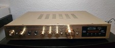 karaoke amplifier for sale karaoke amplifier for sale Ontario