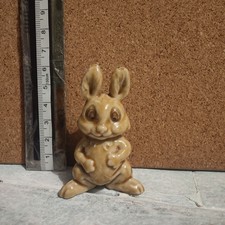 Wade whimsies honey for sale  MANSFIELD