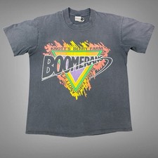 Vintage 90s knott for sale  Hawaiian Gardens