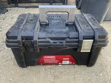 husky mechanics tool chest for sale husky mechanics tool chest for sale Desert Hot Springs