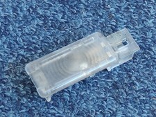 Door light mercedes for sale  KIRKCALDY