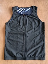 Men sauna body for sale  Kincheloe