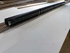 Hornby gwr mk3 for sale  CHINNOR