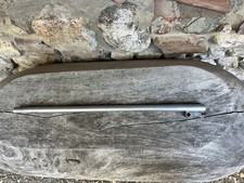 thompson center encore rifle for sale thompson center encore rifle for sale Little Rock