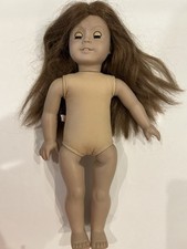American girl pleasant for sale  Hammond
