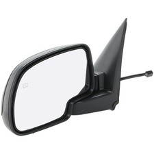 Mirrors driver left for sale  USA