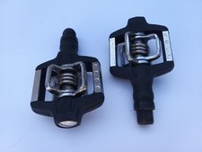 Crank brothers candy for sale  EXETER