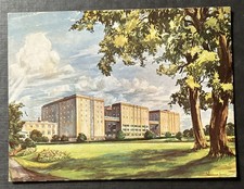 Guinness brewery park for sale  MONTROSE