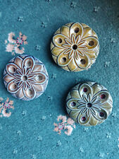 Vintage 1960s wade for sale  COLCHESTER