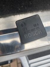 Porsche 964 c2c4 for sale  SANDWICH