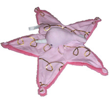 Cloud island pink for sale  Mesa