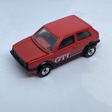 Voiture miniature matchbox d'occasion  Strasbourg-