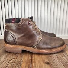 Fluchos ankle chukka for sale  Laurel