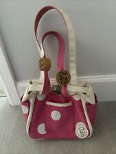 Old bag handbag for sale  WOKINGHAM