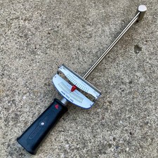 Park tool torque for sale  Palo Alto