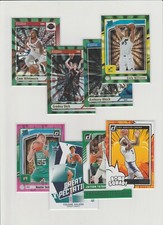 2024 donruss basketball for sale  Berlin