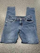 girl jeans pants 12 for sale girl jeans pants 12 for sale Verndale