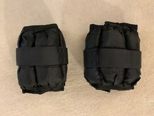 Set unbranded ankle for sale  Omaha