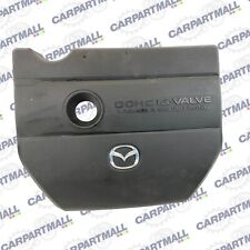 2012 2015 mazda for sale  Columbus