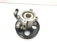 Citroen xsara servopumpe gebraucht kaufen  Borgentreich
