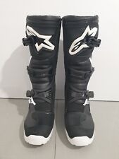 alpinestars tech 3 gebraucht kaufen alpinestars tech 3 gebraucht kaufen Parsdorf