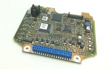 Lk150 inverter board gebraucht kaufen  Hattingen